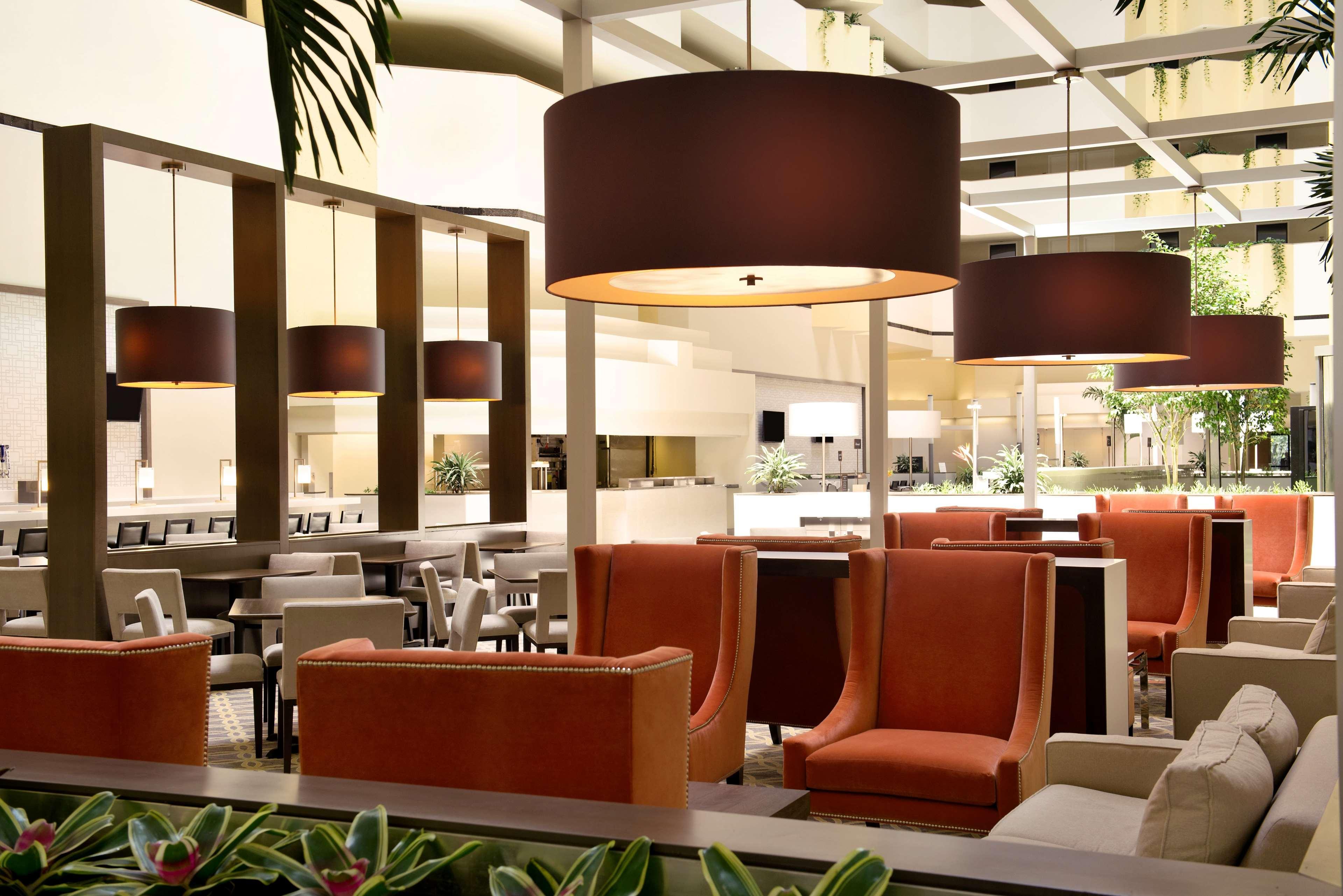 Embassy Suites Boca Raton Exterior photo