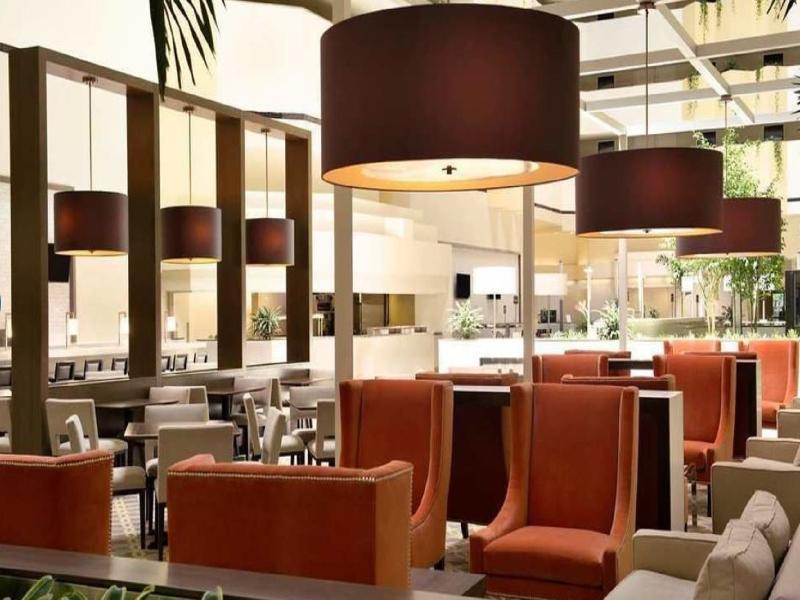 Embassy Suites Boca Raton Exterior photo